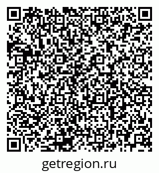 79120686625