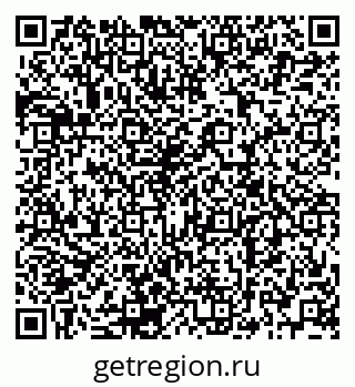 79120686626