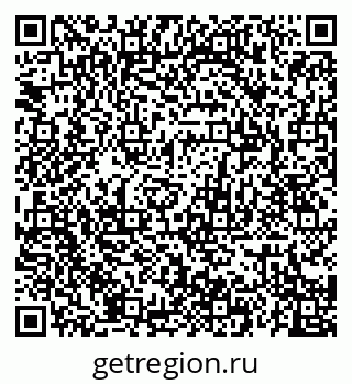 79120686627