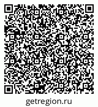 79120686629