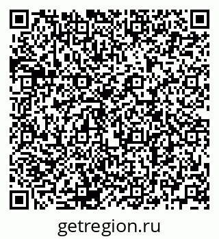 79120686630