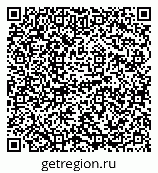 79120686632