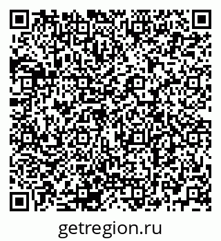 79120686633