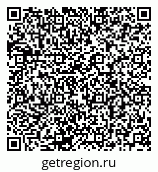 79120686634