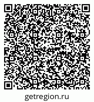 79120686636