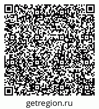 79120686637