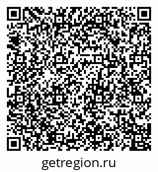 79120686638