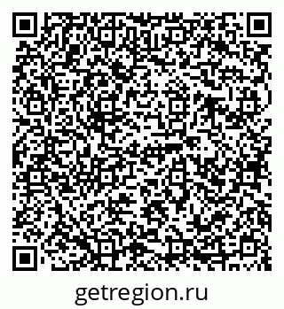 79120686639