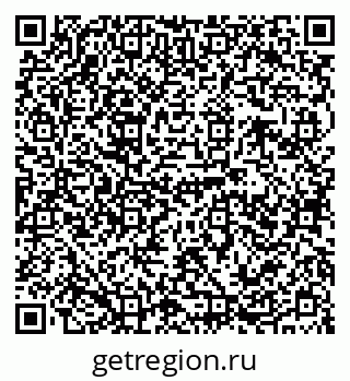 79120686640