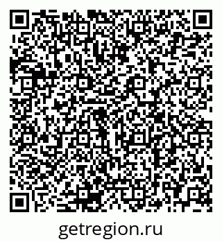 79120686645
