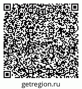 79120686650