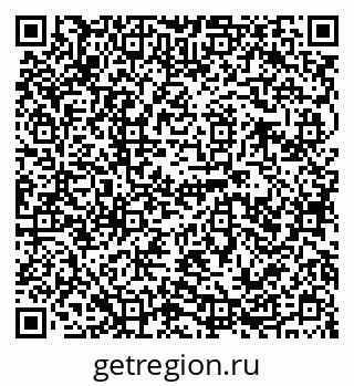 79120686651