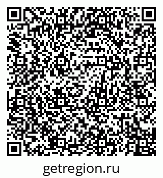 79120686652