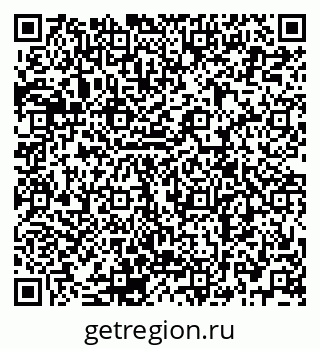 79120686653