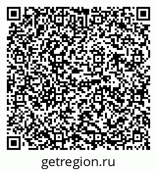 79120686654