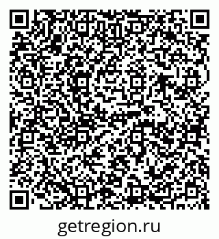 79120686657