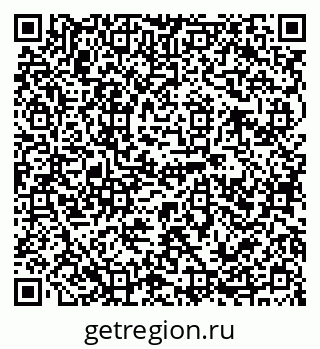79120686658
