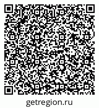 79120686659