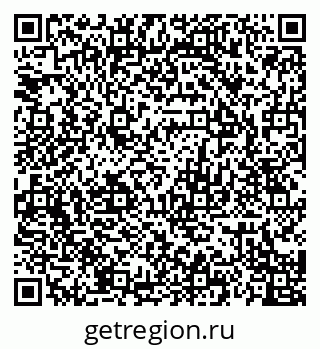 79120686660