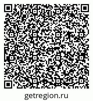 79120686661
