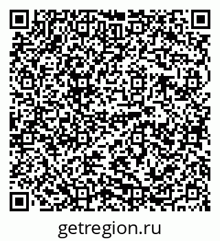 79120686663
