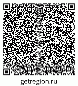 79120686664