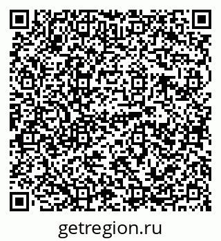 79120686665