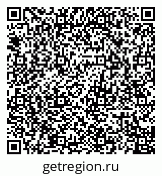 79120686668