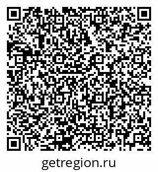 79120686669