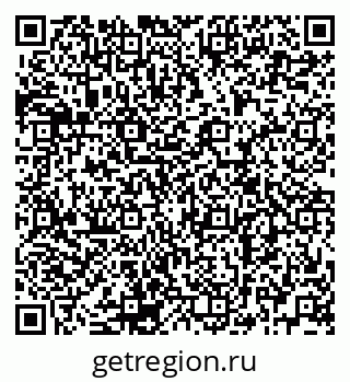 79120686670