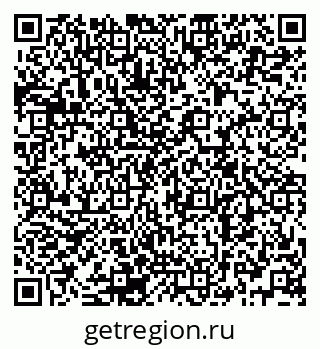 79120686672