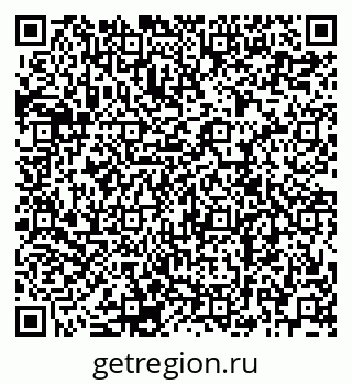 79120686674