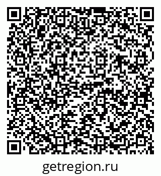 79120686676