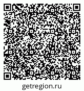 79120686677