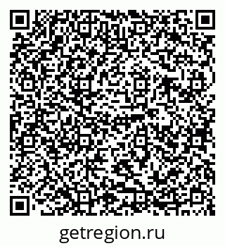 79120686678