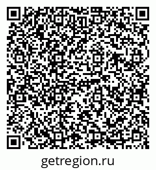 79120686679