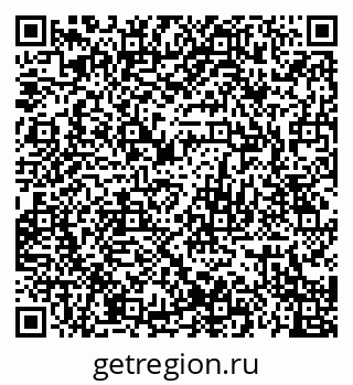 79120686681
