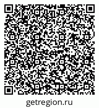 79120686683