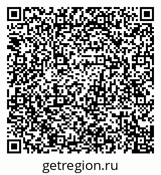 79120686684