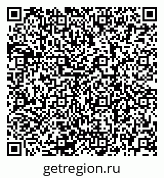79120686685