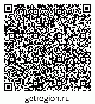 79120686686