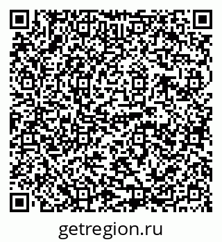 79120686687