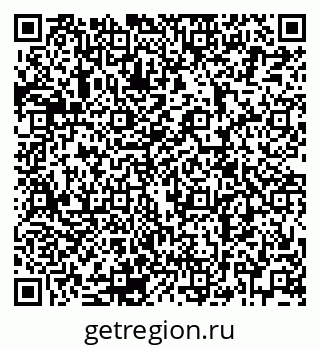 79120686688
