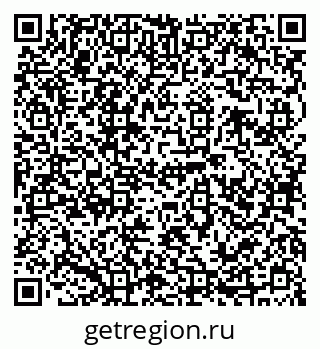79120686689