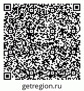 79120686692