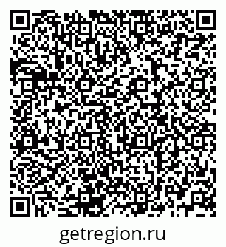 79120686693