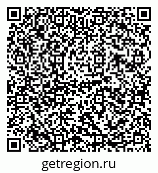 79120686695