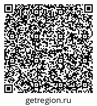 79120686698