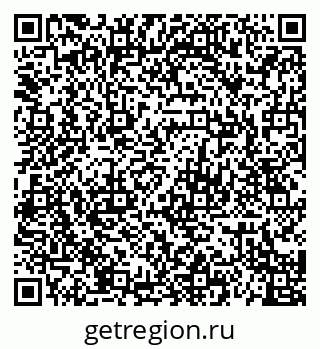 79120686699