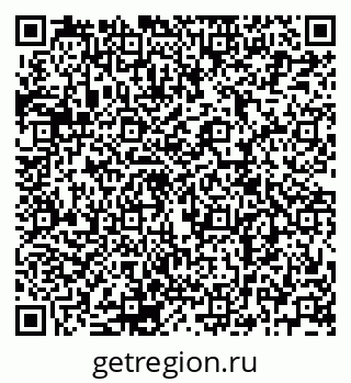79120686700